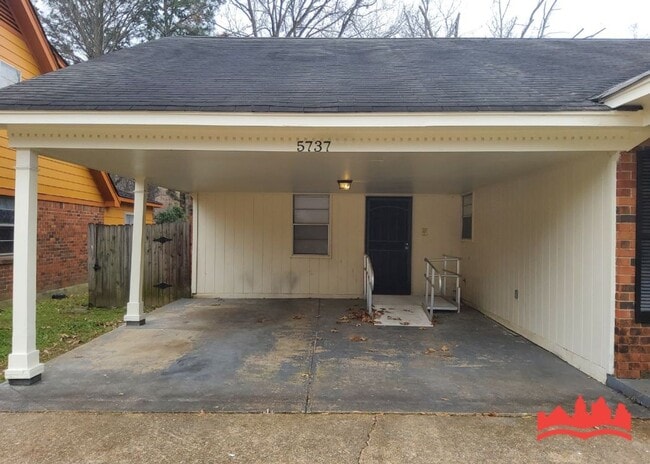 Building Photo - 5737 Scottsdale Ave