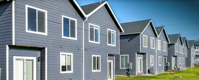 Building Photo - 2057 Salam Loop