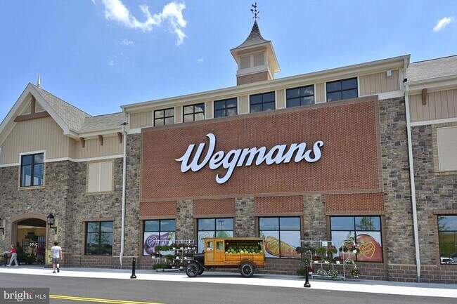 Building Photo - 8120 Cooper St