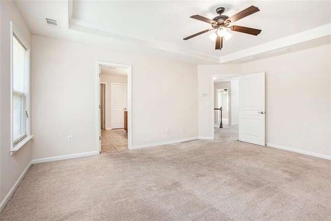 Building Photo - 1287 Calistoga Way