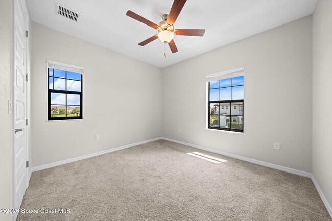Building Photo - 8008 Gullen Dr