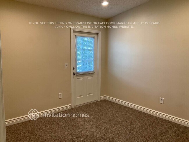 Building Photo - 4422 Weeping Willow Cir