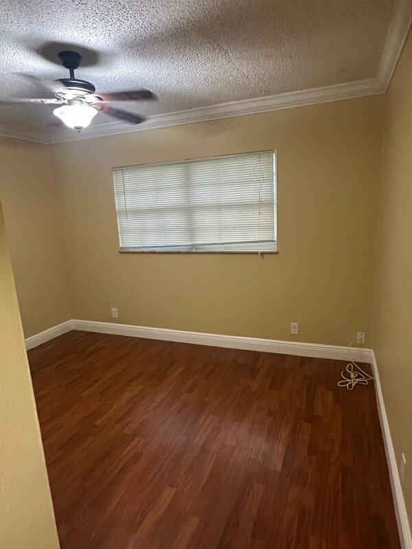 Building Photo - 11171 NW 39th St