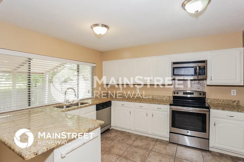 Building Photo - 6515 Forestview Dr