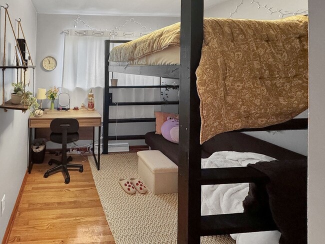 Building Photo - 1731 Ridgewood Ave SE