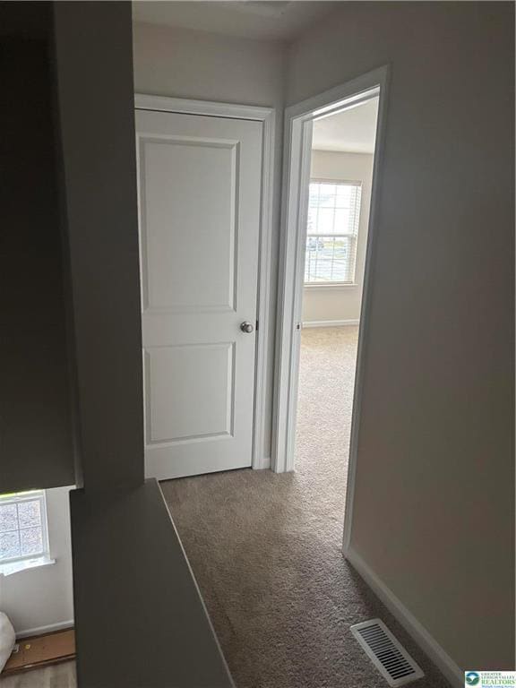 Building Photo - 1163 Susan Cir
