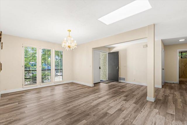 Building Photo - 25175 Hereford Dr