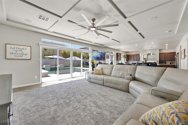 Building Photo - 6245 Carmel Crk Ave