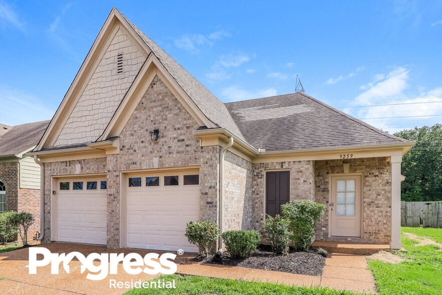 Building Photo - 9259 Windy Meadow Ln