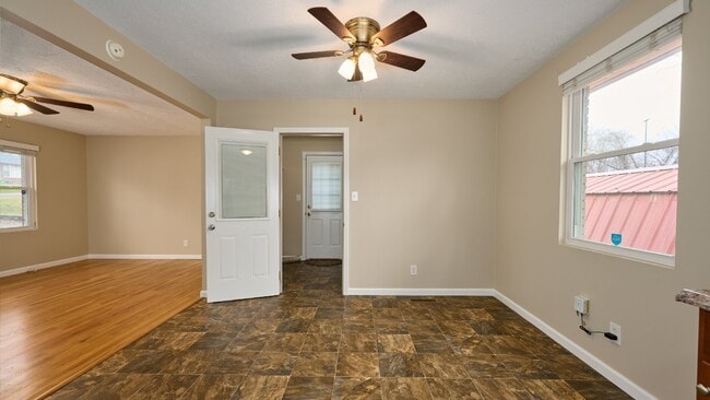 Building Photo - Coming Soon: 3BR, 1 1/2BA house