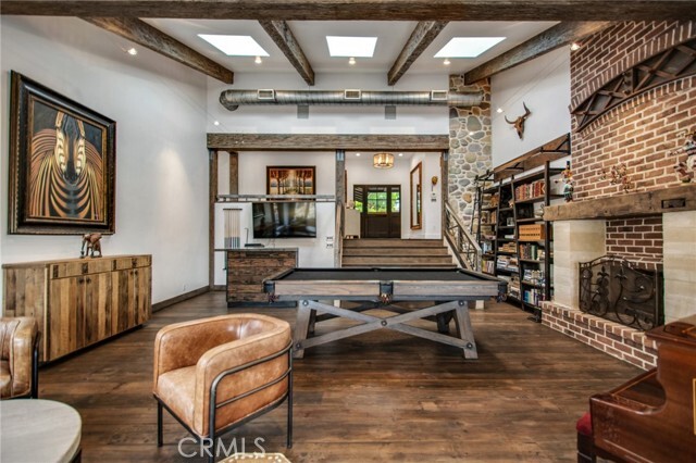 Building Photo - 27151 Mission Hills Dr