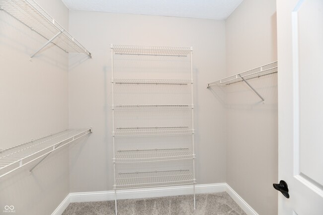 Building Photo - 8555 One W Dr