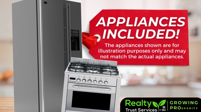 Building Photo - 6010 Wakefield Ave