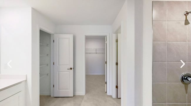 Building Photo - 836 Durden Pkwy