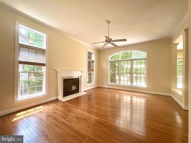 Building Photo - 1460 Carrington Ridge Ln