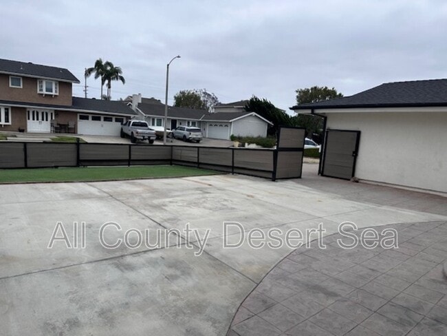 Building Photo - 17911 Caledonia Cir