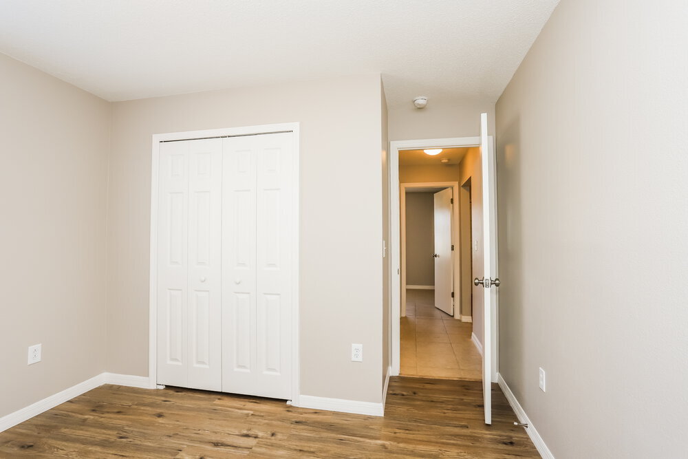 Building Photo - 1209 Alpine Lake Dr