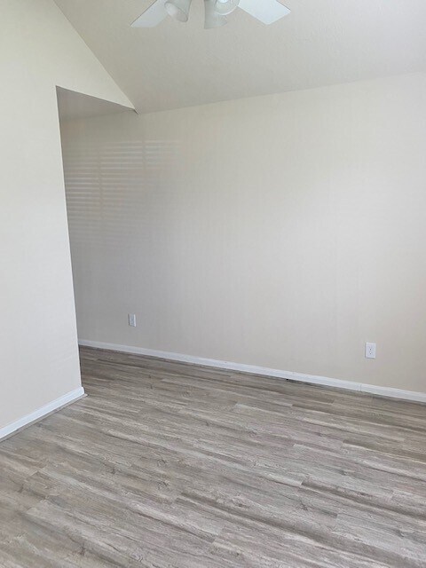 Building Photo - 3514 Silouette Cove