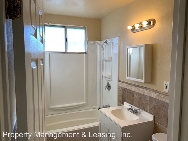 Building Photo - 2 br, 1 bath House - 1607 Calle Bienvenido