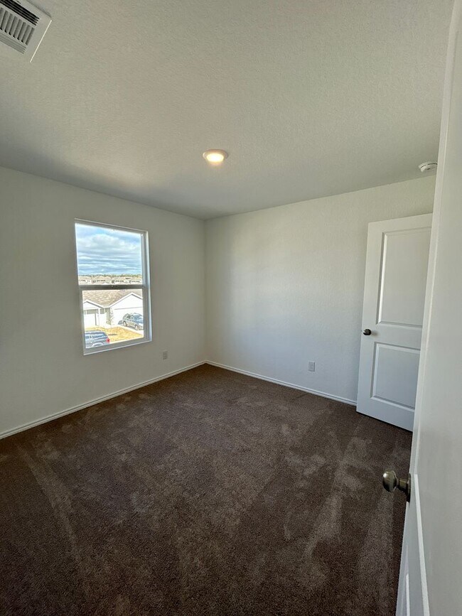 Building Photo - 5974 Companion Lp