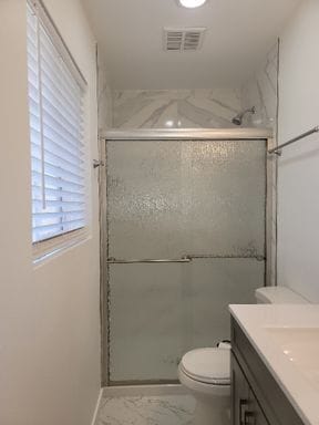 Building Photo - Remodeled 3 bed/2 bath in High Point/West Seattle with large fully fenced yard now at $2850!