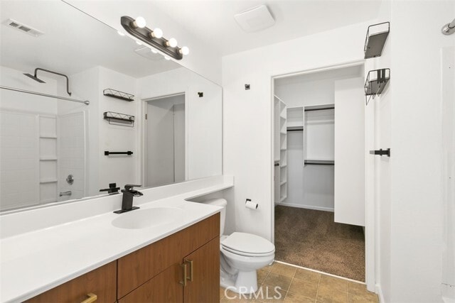 Building Photo - 1801 E Katella Ave