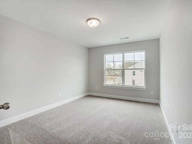 Bedroom 3 - 4153 Black Ct