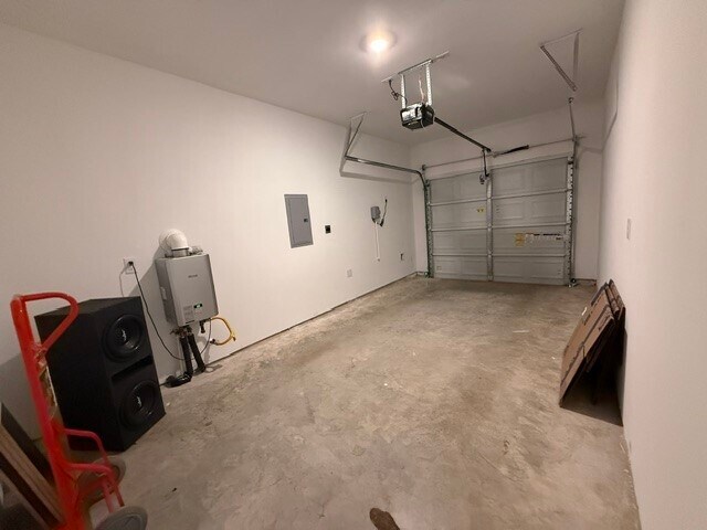 Building Photo - 922 Moon Drop Ln