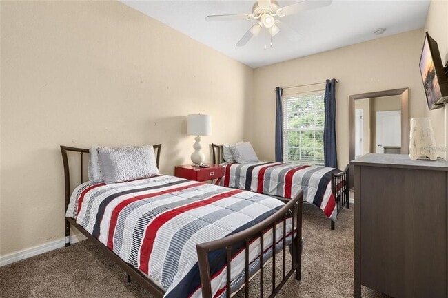 Building Photo - 2379 Caravelle Cir