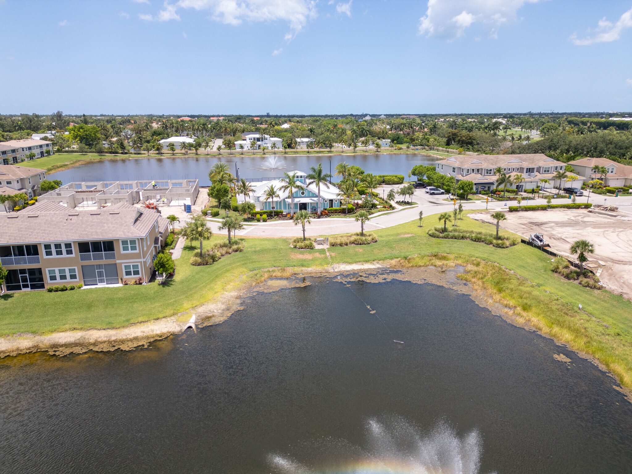 Building Photo - 4551 Arboretum Cir