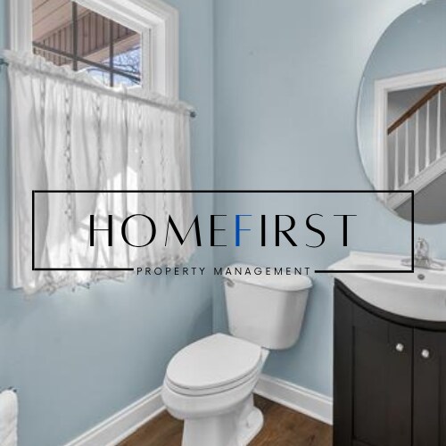 Building Photo - 101 Hidden Paddock Ln