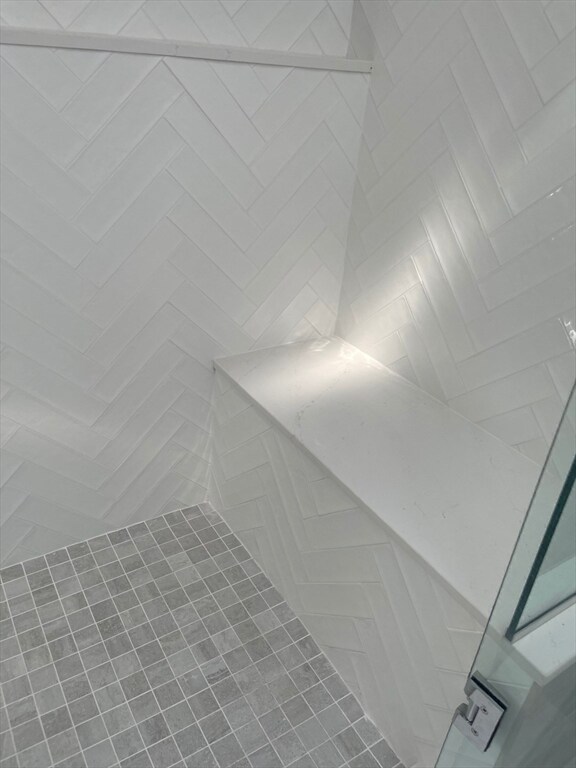 Building Photo - 105 Fayerweather St