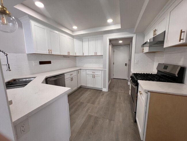 Building Photo - 3754 Bobwhite Terrace