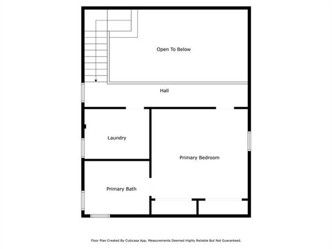 Building Photo - 7600 Fields Dr