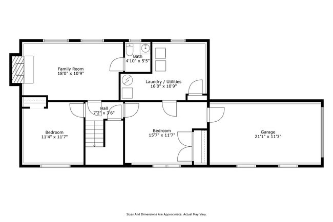 Building Photo - 167 Rocky Hill Rd