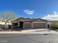 Building Photo - 18663 W Sunrise Dr