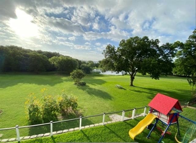 Building Photo - 4322 Duck Pond Ln