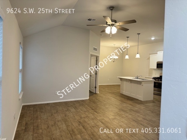 Building Photo - 9624 SW 25th St