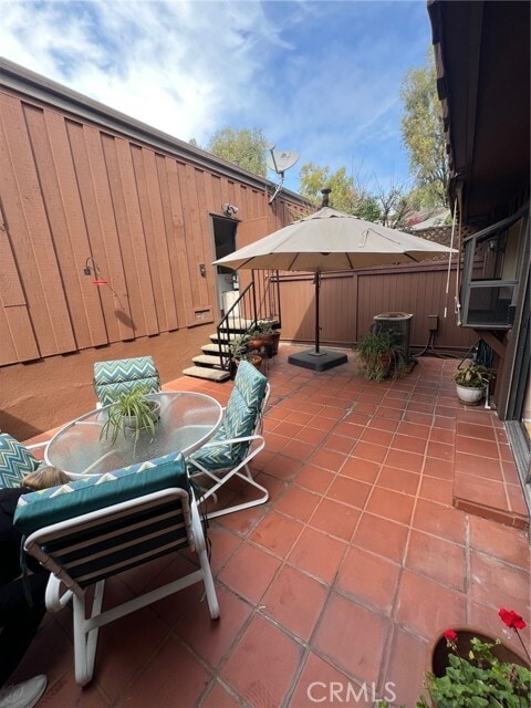 Building Photo - 1547 Dalmatia Dr