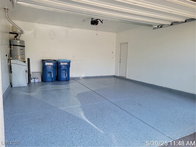 Building Photo - 12212 Loggeta Way