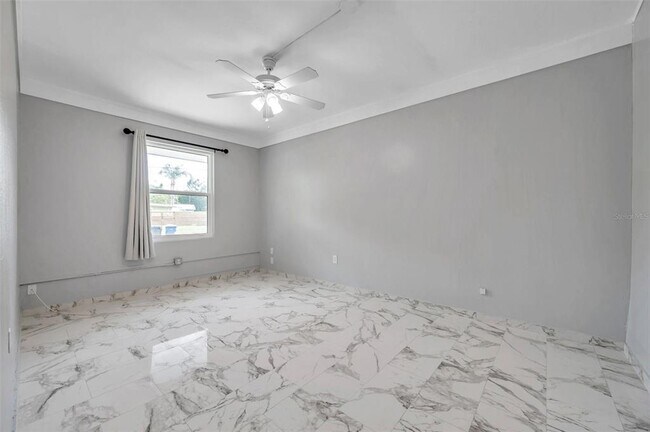 Building Photo - 3230 51st St N