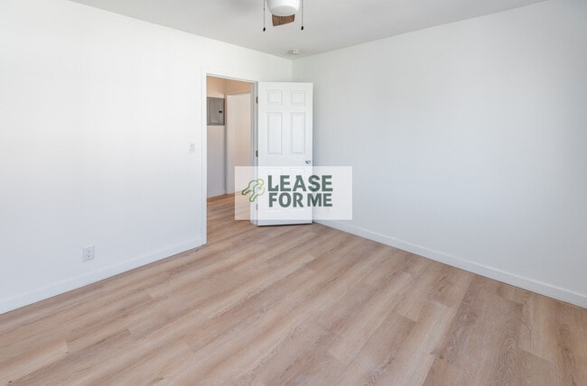 Building Photo - 2757 Redondo Blvd