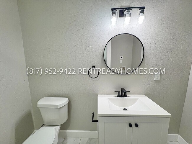 Building Photo - 3630 Agnes St