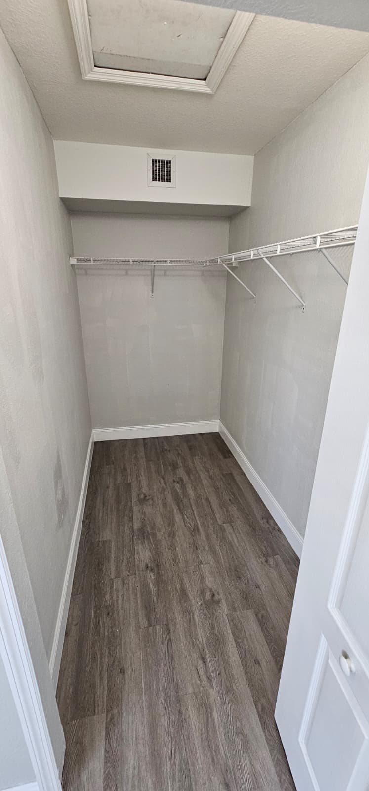 Building Photo - 17362 NW 74th Ave