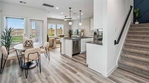 Building Photo - 10307 Penryn Frst Trl