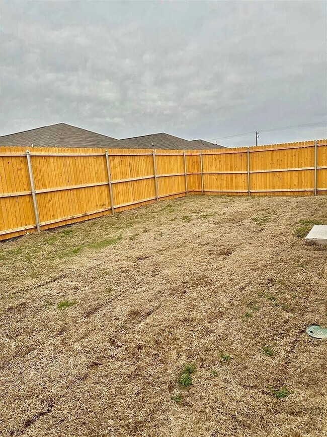 Building Photo - 122 Wheatgrass Ln