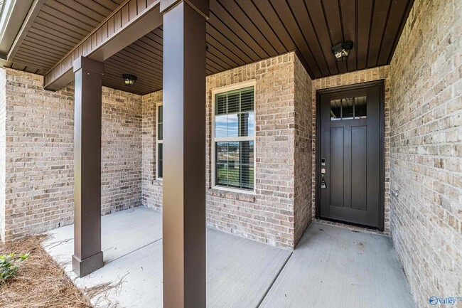 Building Photo - 117 Harper Ln