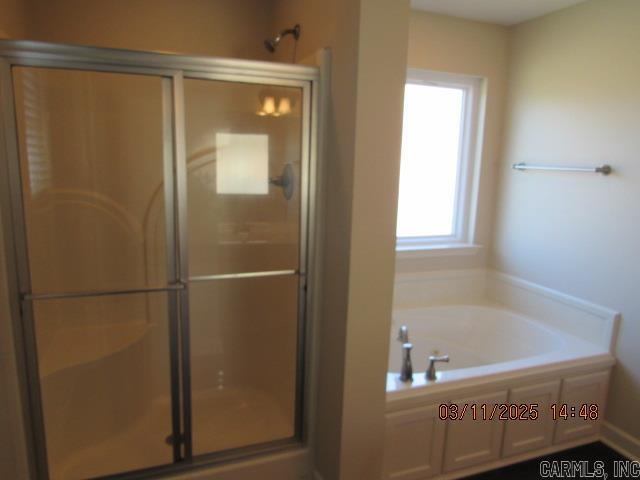 Building Photo - 1825 Poteete Dr