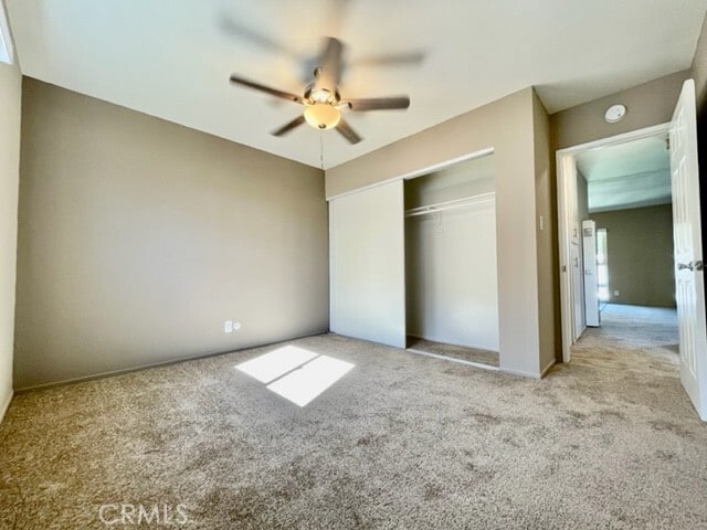 Building Photo - 815 N Rose Ave