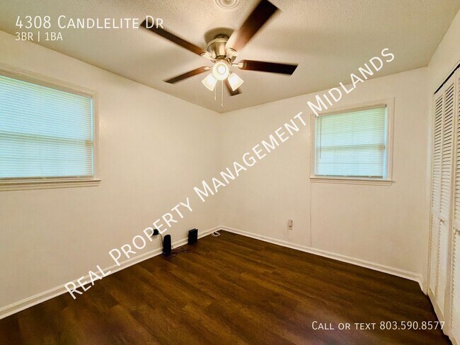 Building Photo - 4308 Candlelite Dr